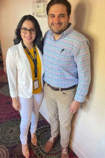 3f140e81-cf11-4f3f-b235-ad293feb5d18