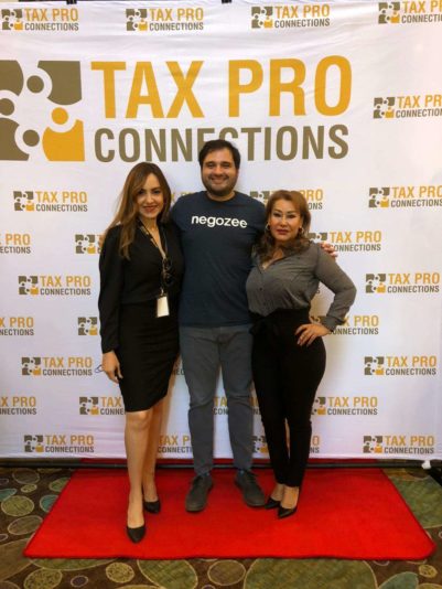 4f3de6c4-1dbf-4a2d-8458-d35b6a4aab49