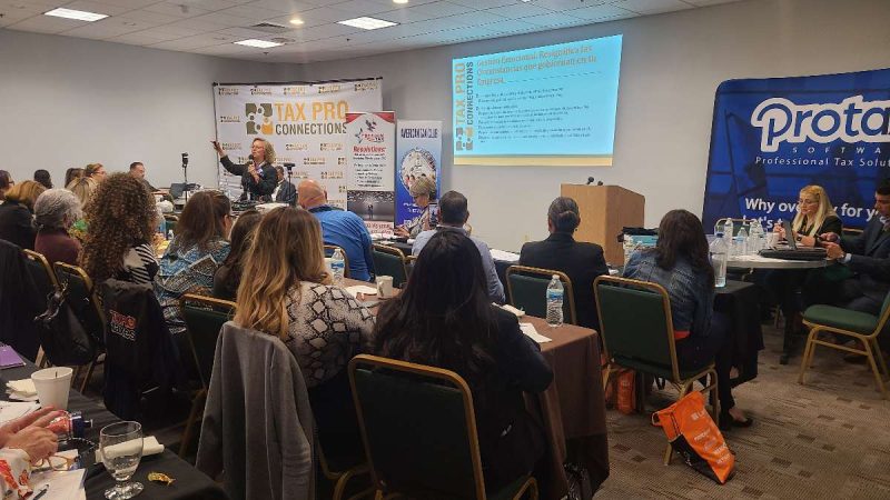 4a66b039-33f4-4193-84b1-88f4f6460a99