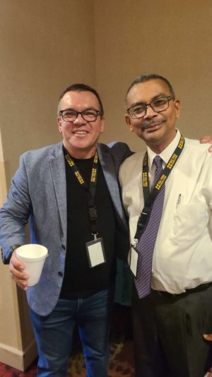 5a245fe3-ab5b-4fc0-bff0-9a8b521a1ce1