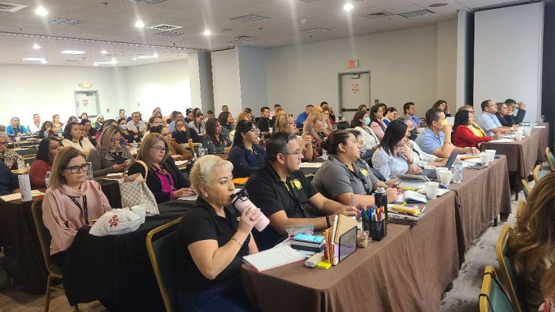 72fd03cb-5e26-45fd-ae20-90c618f56aa2