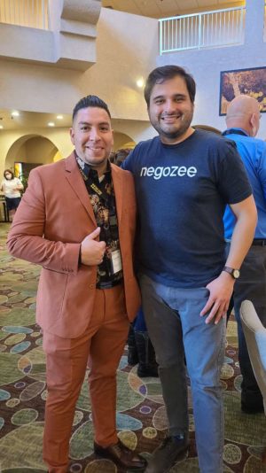 a7c38b14-704b-4eea-a435-9cdd512d41ed