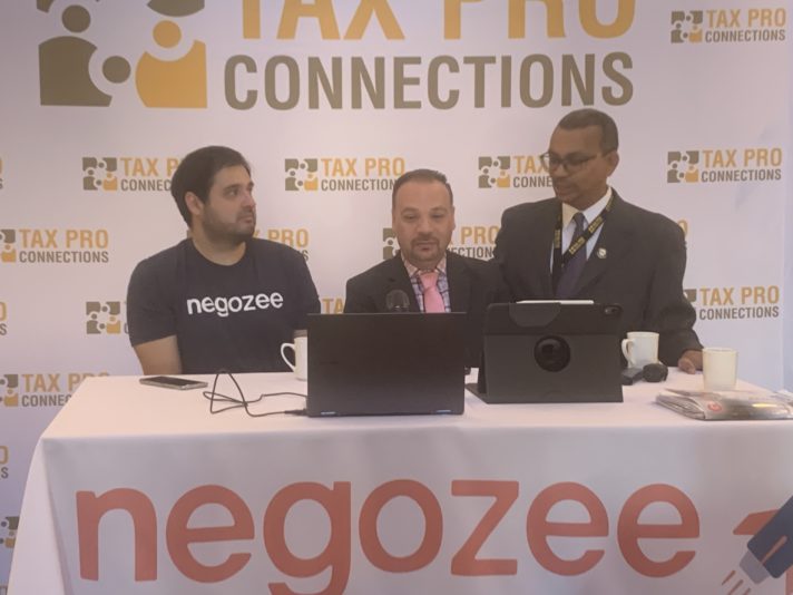 B8E45534-7412-46B0-918E-27651408C628