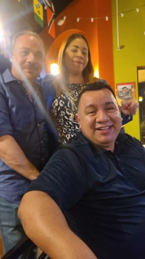 43a526e0-3af9-46c9-9b6b-1dd3edd91c5f