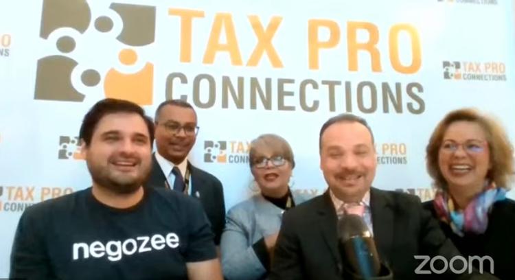 E1E183DF-4B4F-48A6-8E35-A3F20E591AD3