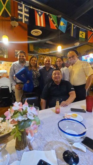 f078cbc9-adec-428d-bf46-c2761803a3cc