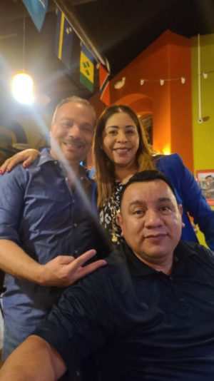 1b913323-6841-4320-8f05-a2628f59dc82