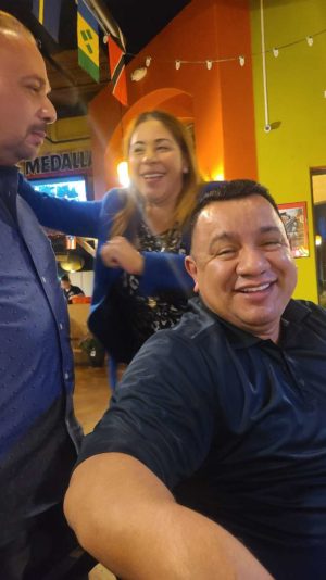 5c8a4121-83c2-43cb-a701-b48df193abcc