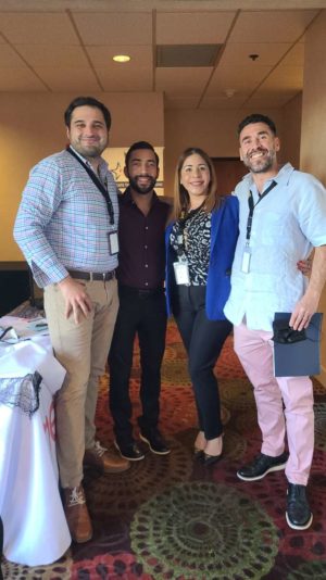 4a912659-e206-42ce-a404-959de7408f4d