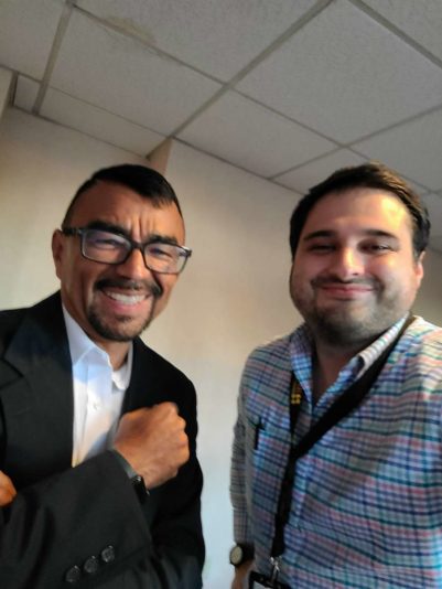 c418a055-6b07-48ed-b558-d5e81bb51c7e