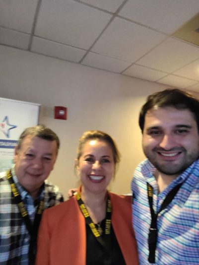 ae78f0eb-3fd6-4e44-858e-278c27331060