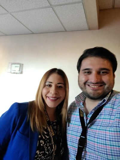 f0a10e5a-93d3-4fb5-98fb-7c2a02012a0d