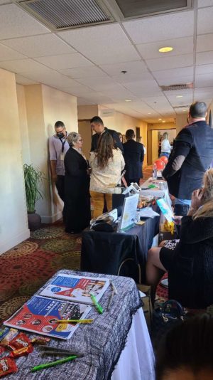 06c4cd71-5e65-45ab-8001-18be91edeb23