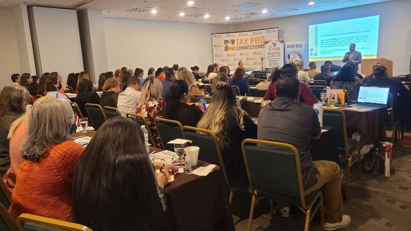 061e200a-1bee-4a8d-b7e8-7df88303dc06