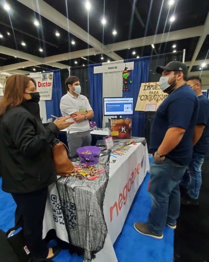 FB_IMG_1634876856749