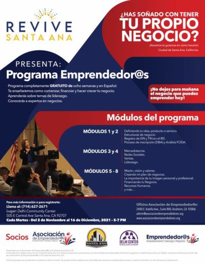 FB_IMG_1634994149830