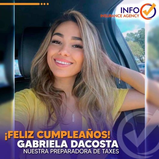 FB_IMG_1634772608851