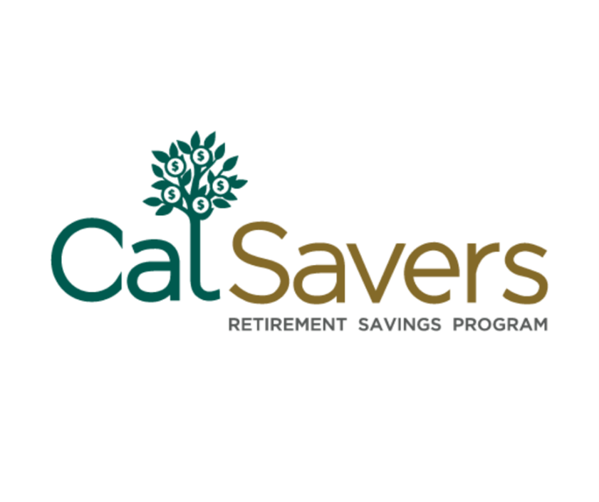 CalSavers