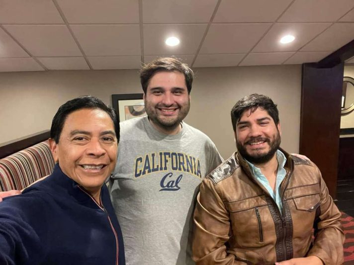 878577ec-216e-4126-b71a-f5aea4ceccab