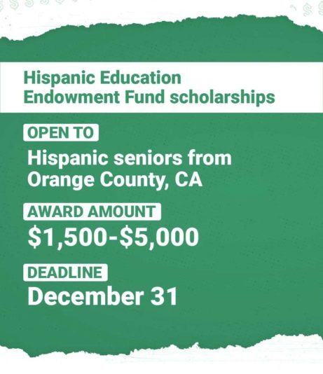 a7d81be8-25b1-47ad-910d-fc6552a0d322