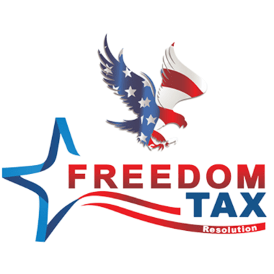 freedom-tax-2021