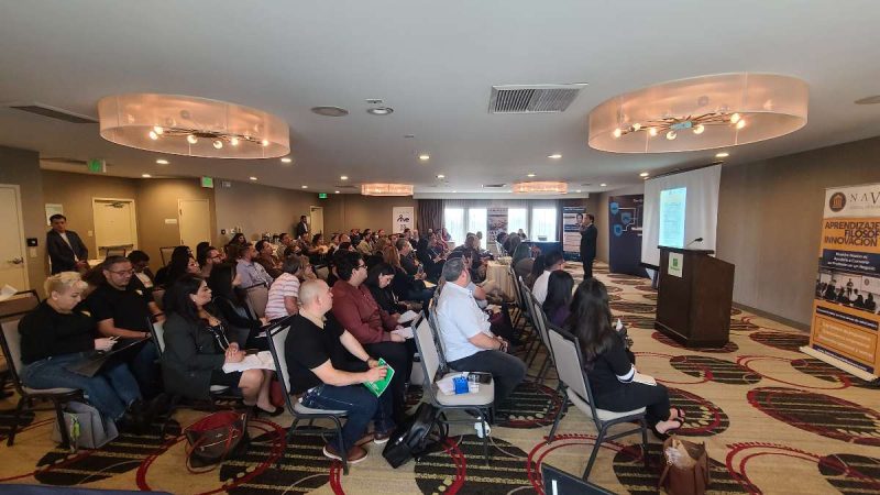 80f4d81f-2264-4548-b6aa-82a0d12dde0c