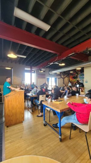 3f9211c6-7fe6-4dc7-86df-7f334fd1815c