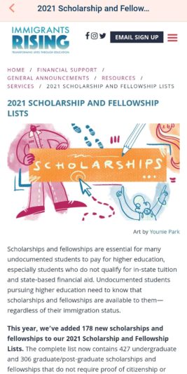 b402a466-9d84-4e5e-b647-d79d7687c823