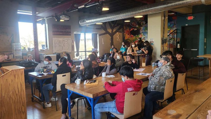 f9447479-72b7-4610-b3b5-dc2312a29a11