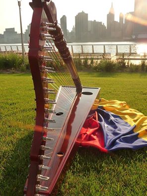 12705400_975374559208513_3624512596860244626_n