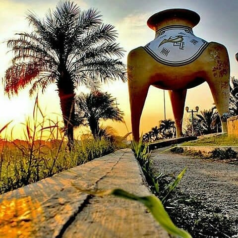 26409330_193377977884320_3296808310769975296_n