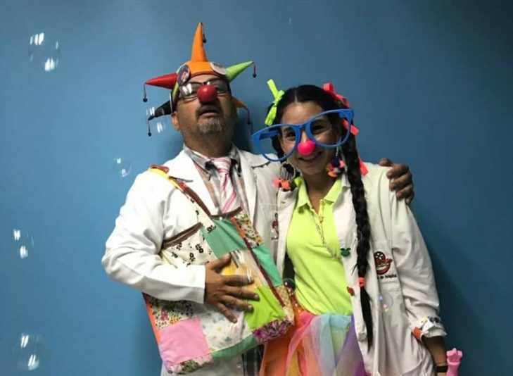 87562507_206061684039297_6503810063081522679_n