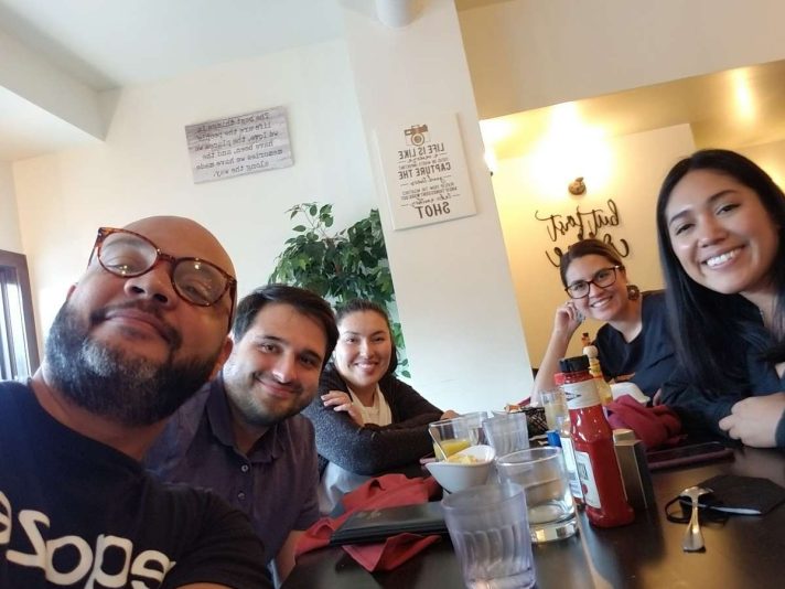 1665d54f-dc0f-4ff8-9ae5-d51a9c8ace51