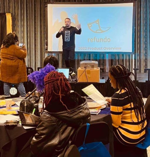 3f8eadbb-2bb0-4d14-8dc3-5a49e16d157d