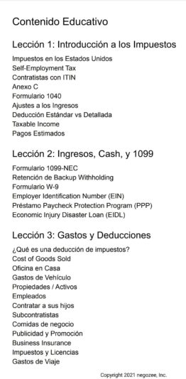 29d074d1-22dd-48a0-8aeb-37fd93293c05