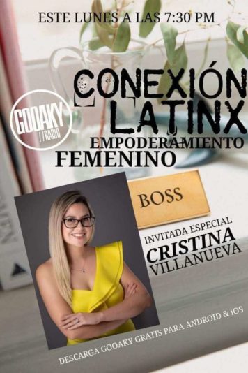 921ff240-b867-483f-a906-2a910bcf3340