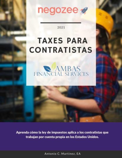 3843d38c-7c17-4ef0-8ff1-44f541dc5978