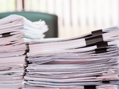 2025 Tax Updates