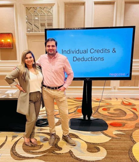 2de5ec32-296e-433d-8b39-09207fdf077c