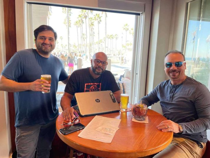 1c23adbf-6962-4675-b4d1-38d6c5f7f113