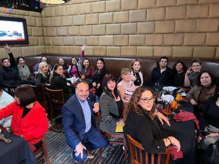 24e78650-4131-4d9a-a671-5bde6f388147