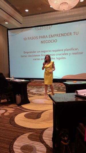 e48fd383-da2a-48eb-96b6-a9649af6e88e