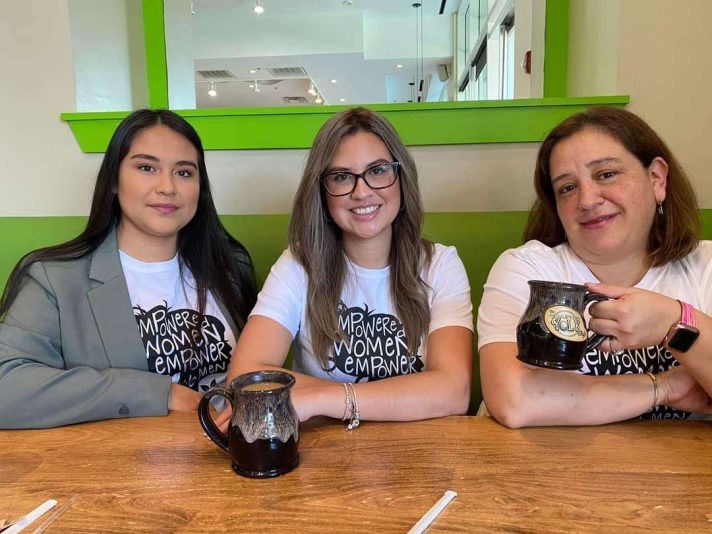 03b9f841-0daa-431a-a43c-28bd5c8f1d1a