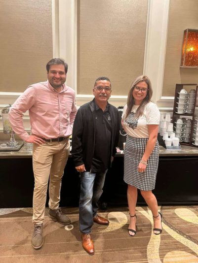 61ff97cf-d8c2-4514-91a9-e1bb27ea5bf2