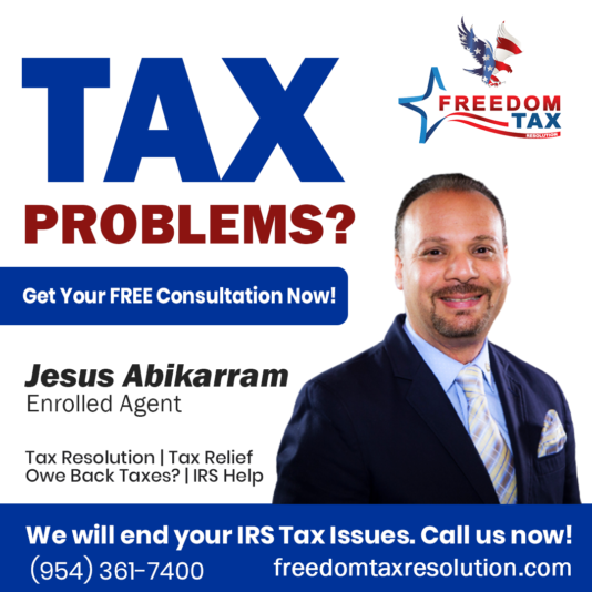 FREEDOM-TAX-RESOLUTION-JESUS-TAX-RES
