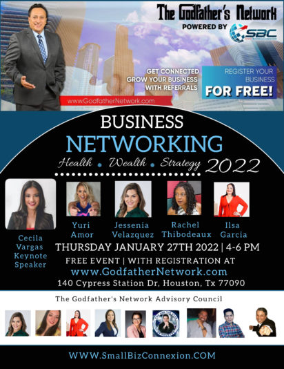 Copy of Copy of BUSINESS (3)