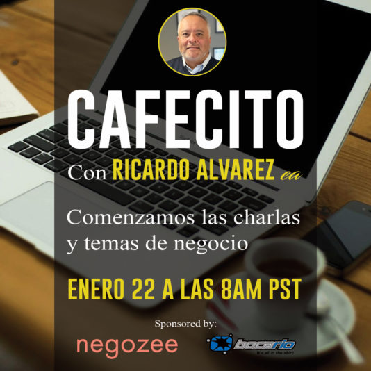 4C018E02-5EE3-4DDA-B6C7-E6BEAF5256E0