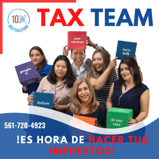 estamos listos (2) (1)