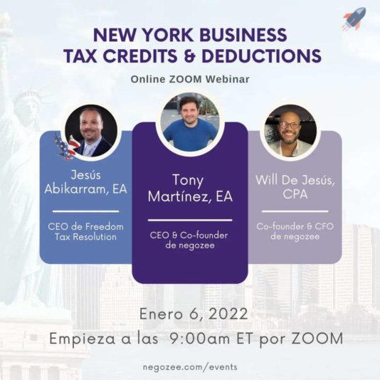 4063cf9e-d082-4da7-b835-0ede5ee427d9