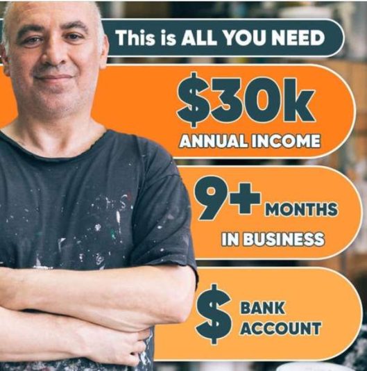 bf9745df-41b1-4416-822e-fa05a0cd7939